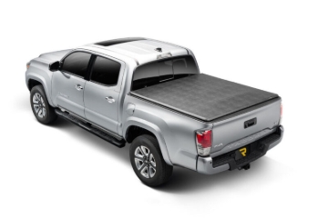 Picture of Extang 04-06 Toyota Tundra Crew Cab (6ft 2in) Trifecta 2.0
