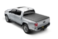 Picture of Extang 95-04 Toyota Tacoma (6ft) Trifecta 2.0