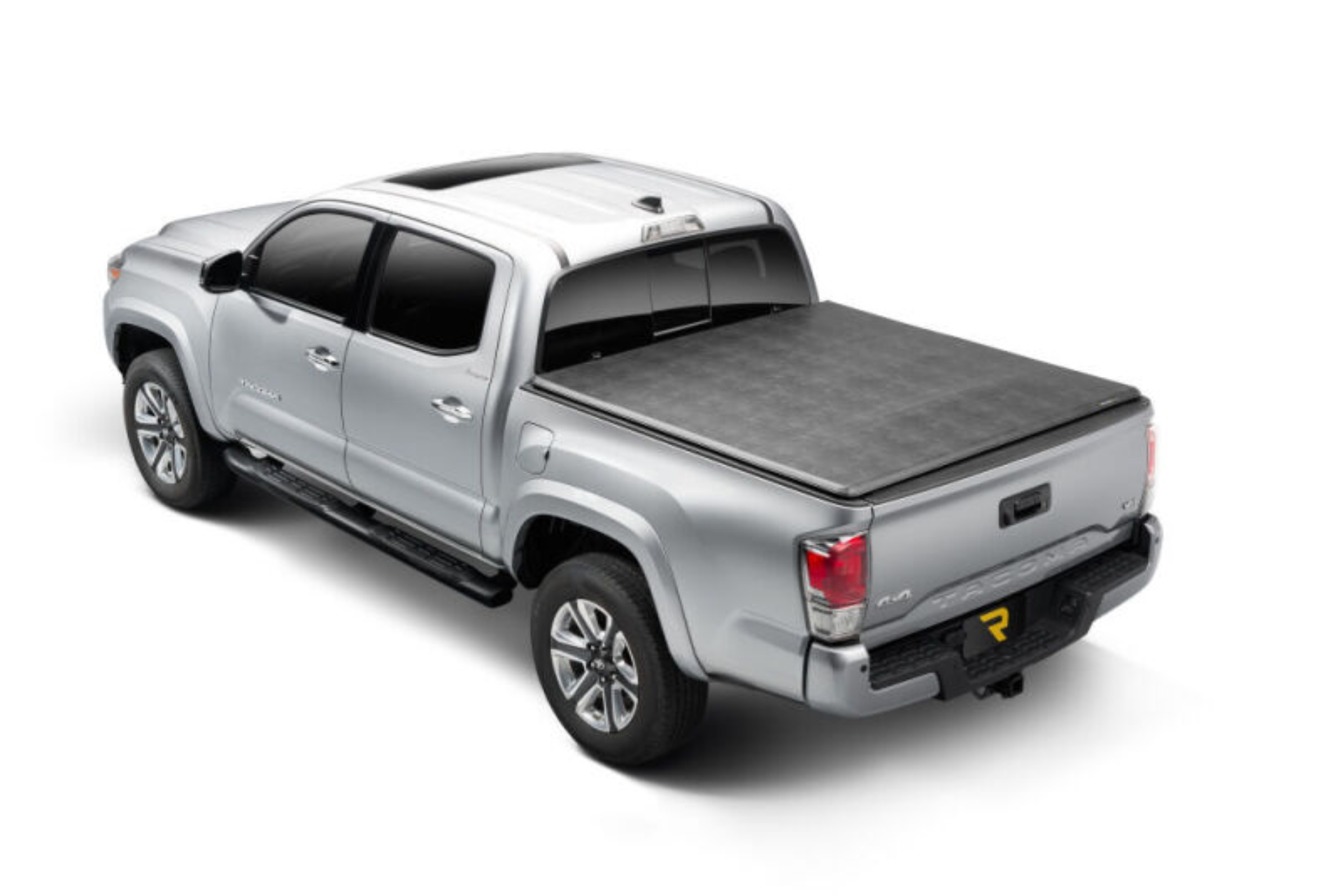 Picture of Extang 05-15 Toyota Tacoma (5ft) Trifecta 2.0
