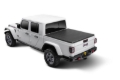 Picture of Extang 2020 Jeep Gladiator (JT) (w/wo Rail System) Trifecta 2.0