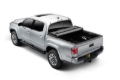 Picture of Extang 07-13 Toyota Tundra LB (8ft) (w/Rail System) Trifecta 2.0