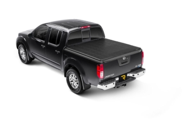 Picture of Extang 05-19 Nissan Frontier (5ft) Trifecta 2.0