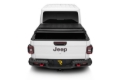 Picture of Extang 2020 Jeep Gladiator (JT) (w/wo Rail System) Trifecta 2.0