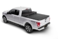 Picture of Extang 2019 Dodge Ram (New Body Style - 6ft 4in) Trifecta Toolbox 2.0