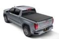 Picture of Extang 15-19 Chevy/GMC Canyon/Colorado (5ft bed) Trifecta Signature 2.0