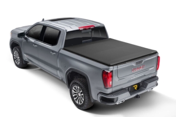 Picture of Extang 15-19 Chevy/GMC Canyon/Colorado (5ft bed) Trifecta Signature 2.0
