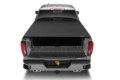 Picture of Extang 15-19 Chevy/GMC Canyon/Colorado (5ft bed) Trifecta Signature 2.0