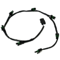 Picture of Baja Designs Reflex Light Actuator Linking Harness (7 Actuators) - Universal