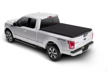 Picture of Extang 2019 Ford Ranger (6ft) Trifecta Signature 2.0