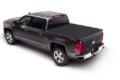 Picture of Extang 17-19 Honda Ridgeline Trifecta Signature 2.0
