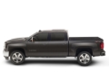 Picture of Extang 04-12 Chevy/GMC Canyon/Colorado (5ft bed) Trifecta Signature 2.0