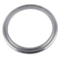 Picture of BBS PFS Rings Wheel Spacers & Adapters - 10023944