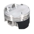 Picture of Wiseco BMW 3.2L S54B32 8.8:1 CR Piston Shelf Stock Kit