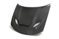 Picture of Anderson Composites AND Hoods - AC-HD15DGCRHC-OE