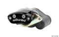 Picture of Wilwood Caliper-Combination Parking Brake- EPB1 - L/H-Black .81in Disc