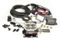 Picture of Comp Cam EZ-EFI Fuel Master Kit, Inline Fuel Pump