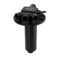 Picture of Fuelab FLB H/E In-Tank Fuel Pump - 93901