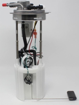 Picture of Walbro GM Truck High Performance Fuel Pump Module Assembly