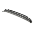 Picture of Seibon 94-01 Acura Integra 2Dr Carbon Fiber Gurney Flap for Seibon Part # RS9401ACIN2D-MG