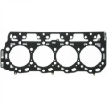 Picture of Industrial Injection 01-16 Chevrolet Duramax Grade C Head Gasket (Right Side)