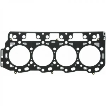 Picture of Industrial Injection 01-16 Chevrolet Duramax Grade C Head Gasket (Right Side)