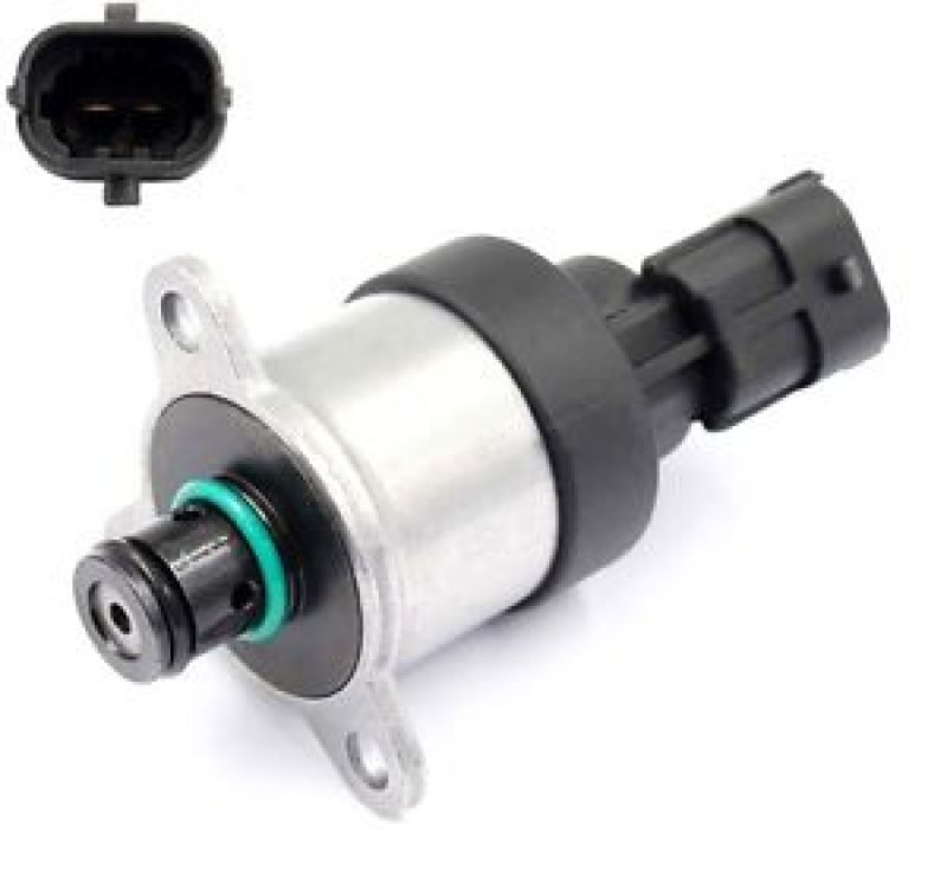 Picture of Industrial Injection 07.5-18 Dodge Cummins Fuel Control Actuator