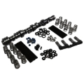Picture of KIT, MASTER CAM, DODGE VVT6.4L HRT STG 1 NSR