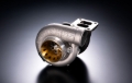 Picture of HKS GTIII-4R A/R 1.00 WG Turbine