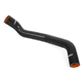 Picture of Mishimoto MM Silicone Hose-Radiator Radiator Hoses - MMHOSE-RHD-32BK