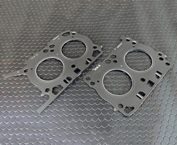 Picture of HKS FA20 89.5mm Bore 1.2mm Thick Grommet Type Head Gasket