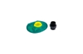 Picture of Fuelab FLB Fuel Tank Components Fuel Components Misc - 83811