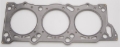 Picture of Cometic Gasket CG Head Gaskets - C4346-120