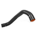 Picture of Mishimoto MM Silicone Hose-Radiator Radiator Hoses - MMHOSE-RHD-33BK