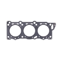 Picture of Cometic Gasket CG Head Gaskets - C4346-120