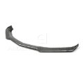 Picture of Anderson Composites 2019 Chevrolet Camaro Type-OE Front Chin Spoiler