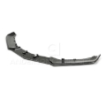 Picture of Anderson Composites 2019 Chevrolet Camaro Type-SS Front Chin Spoiler / Splitter