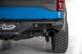 Picture of Addictive Desert Designs ADD Bomber Rear Bumpers - R110011370103