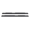 Picture of Westin 19-20 Dodge RAM 1500 Crew Cab R5 Nerf Step Bars - Black