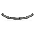 Picture of Anderson Composites 2019 Chevrolet Camaro Type-SS Front Chin Spoiler / Splitter