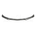Picture of Anderson Composites 2019 Chevrolet Camaro Type-OE Front Chin Spoiler