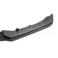 Picture of Anderson Composites 2019 Chevrolet Camaro Type-SS Front Chin Spoiler / Splitter