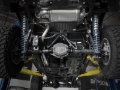 Picture of aFe Exhaust Cat Back - 49-48079