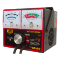 Picture of Autometer Battery Tester 800 AMP w/ Unloader