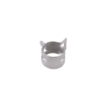 Picture of Mishimoto Spring Clamp 0.49in.-0.54in. (12.4mm-13.7mm)