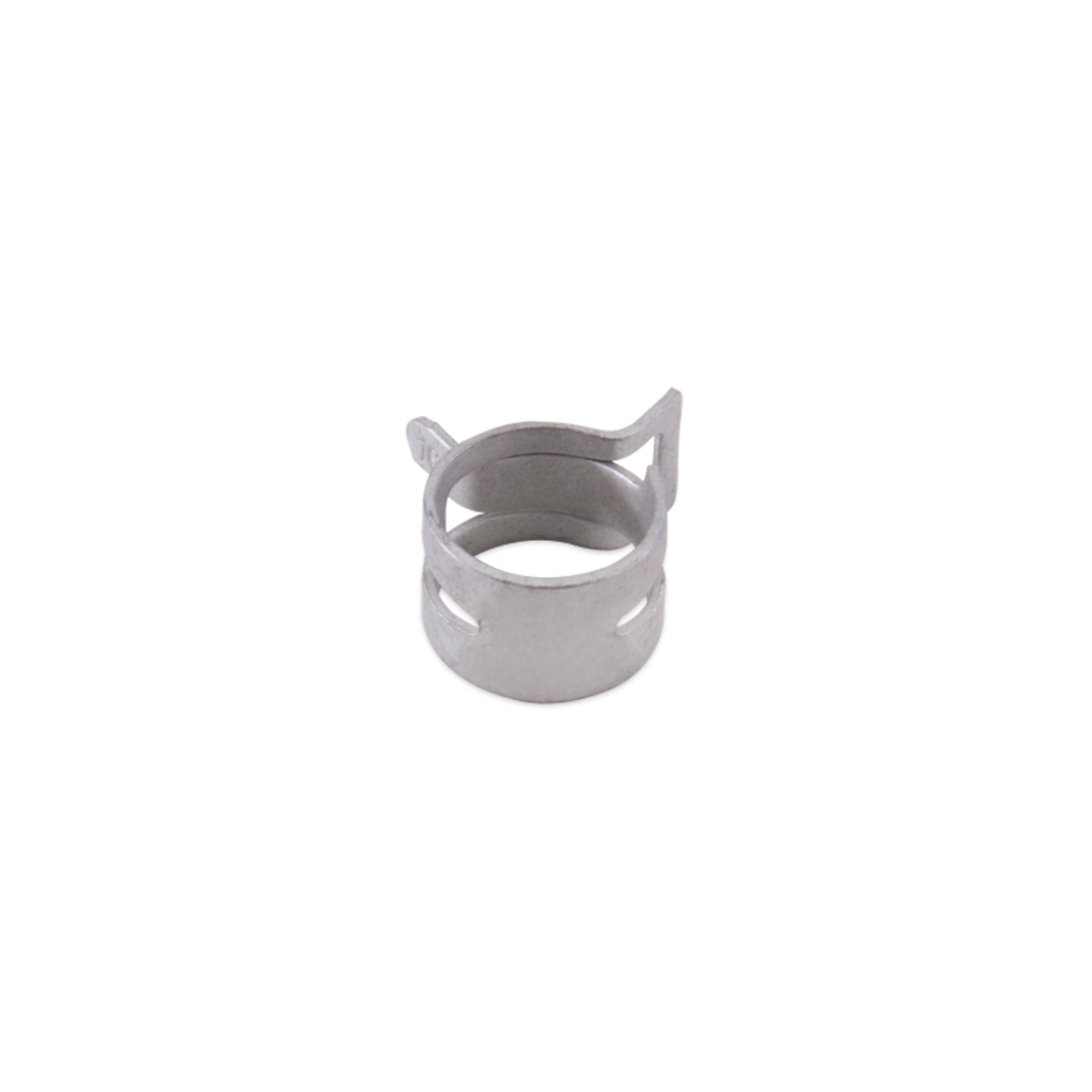 Picture of Mishimoto Spring Clamp 0.49in.-0.54in. (12.4mm-13.7mm)
