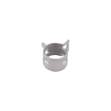 Picture of Mishimoto Spring Clamp 0.49in.-0.54in. (12.4mm-13.7mm)