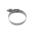Picture of Mishimoto MM Worm Gear Clamps - MMCLAMP-CTWG-105