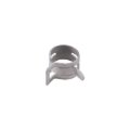 Picture of Mishimoto Spring Clamp 0.49in.-0.54in. (12.4mm-13.7mm)