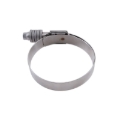 Picture of Mishimoto MM Worm Gear Clamps - MMCLAMP-CTWG-117