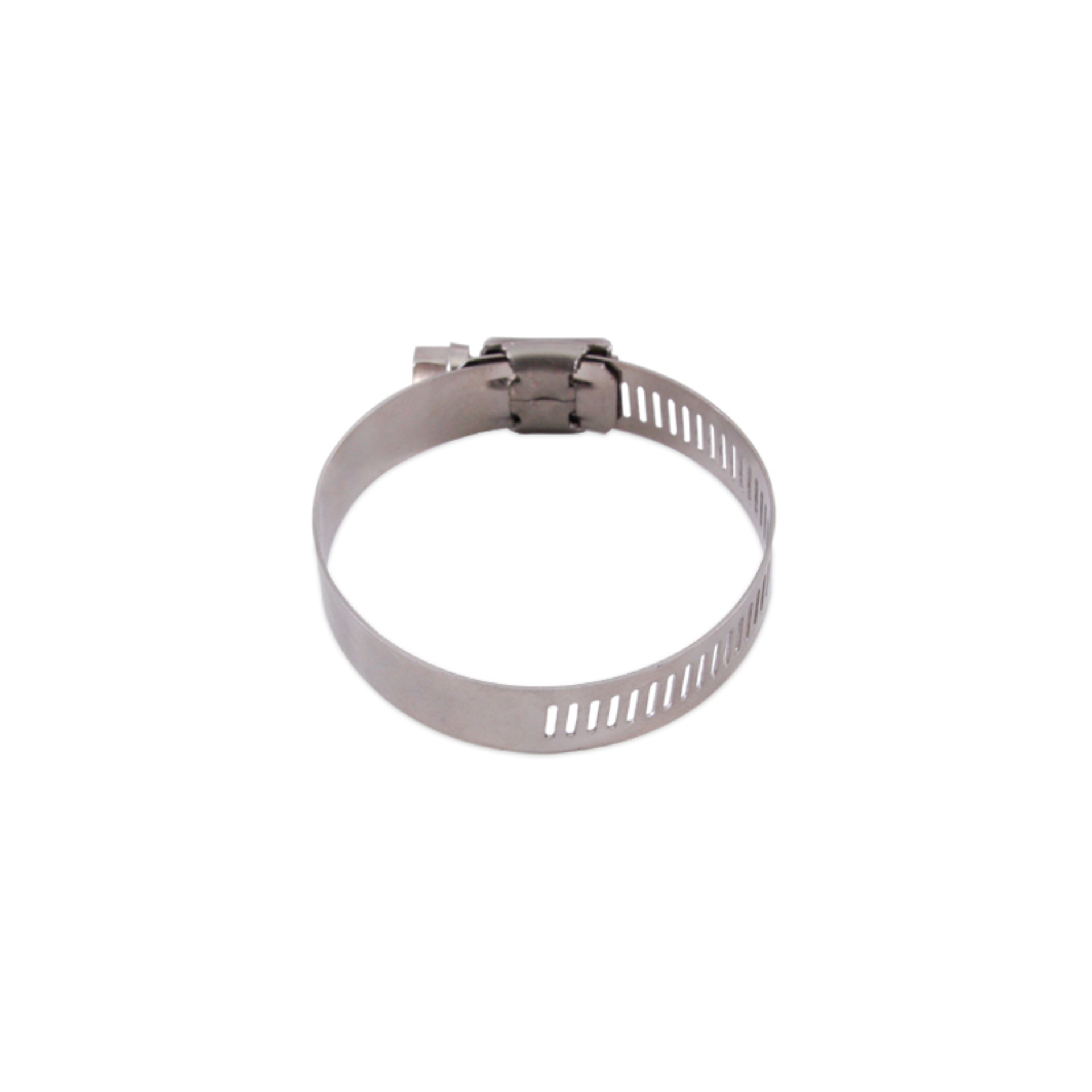 Picture of Mishimoto MM Worm Gear Clamps - MMCLAMP-WG-16HT